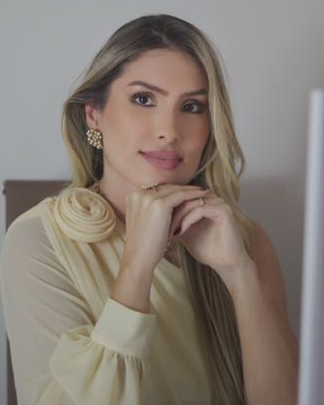 Bárbara Trigo